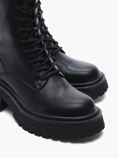 Ботинки O.LIVE naturalle 1646000387