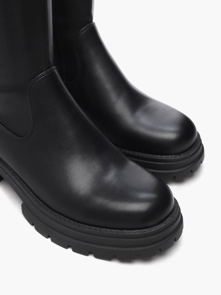 Ботфорты Enjoin' 1646000388