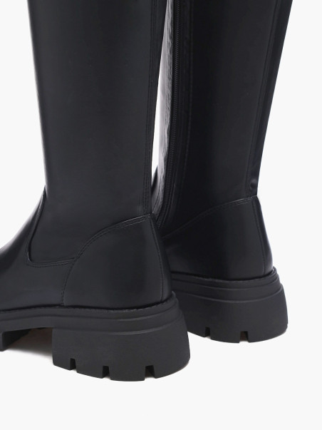 Ботфорты Enjoin' 1646000388