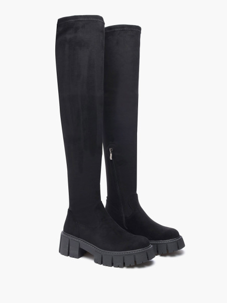 Ботфорты Enjoin' 1646000389