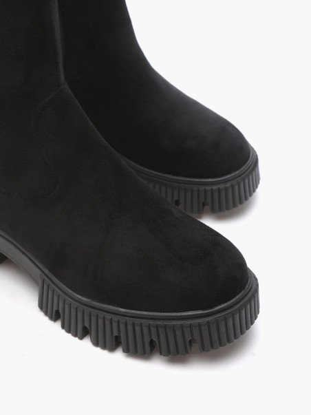 Ботфорты Enjoin' 1646000390