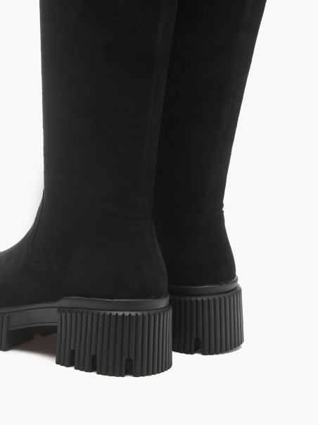 Ботфорты Enjoin' 1646000390