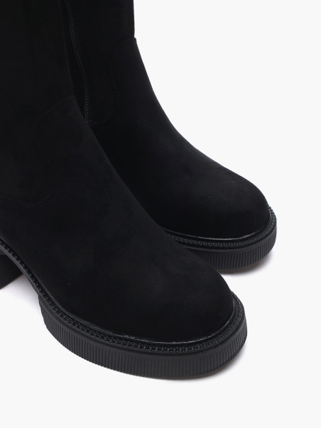 Ботфорты Enjoin' 1646000391