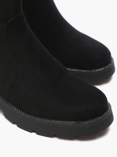 Сапоги Enjoin' 1646000393