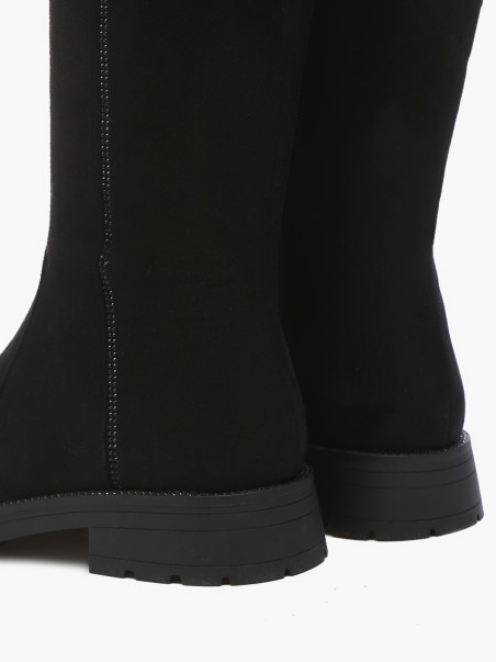 Сапоги Enjoin' 1646000393