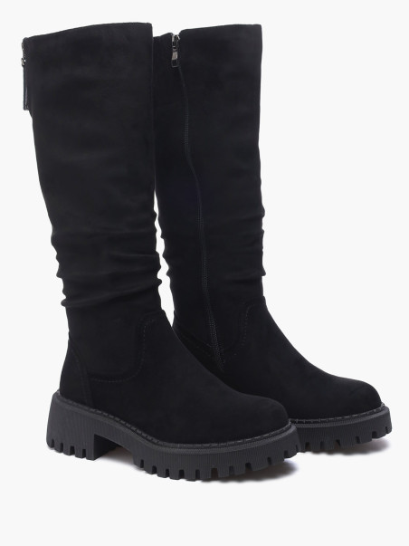 Сапоги Enjoin' 1646000394