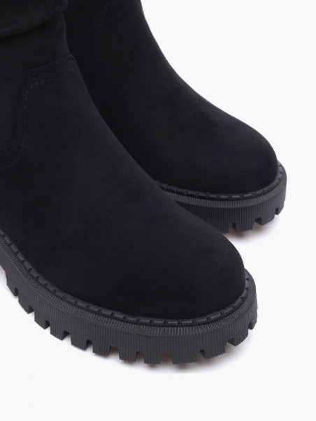 Сапоги Enjoin' 1646000394