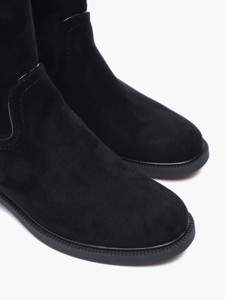 Ботфорты Enjoin' 1646000395