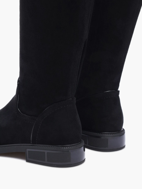 Ботфорты Enjoin' 1646000395