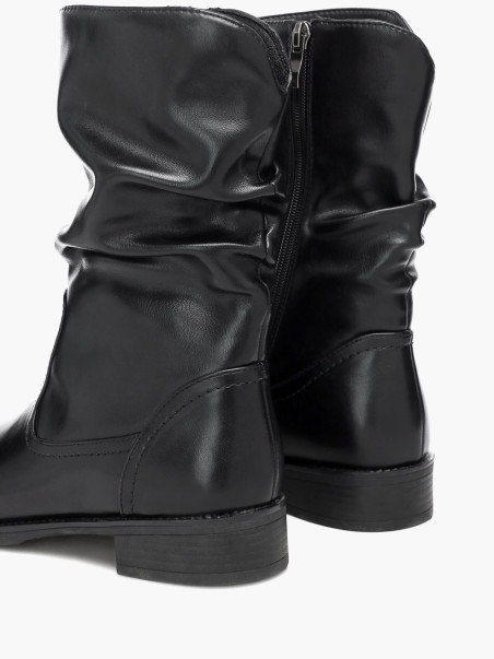 Полусапоги Enjoin' 1646000397