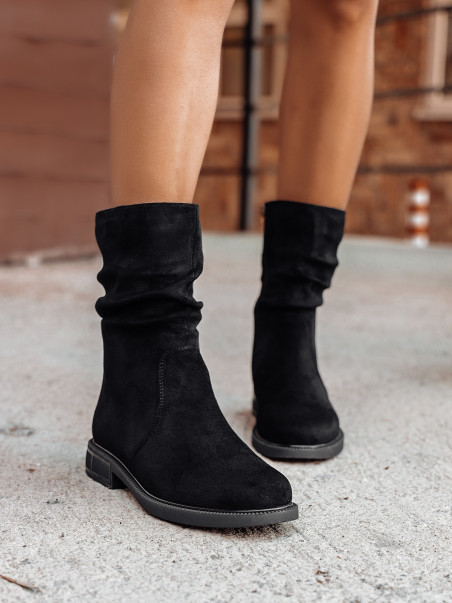 Полусапоги Enjoin' 1646000398