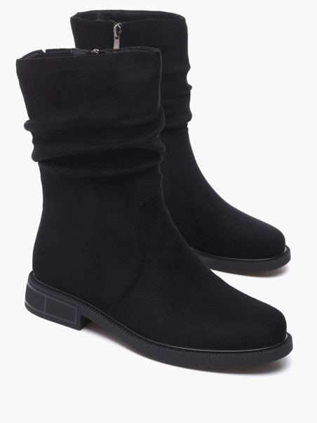 Полусапоги Enjoin' 1646000398