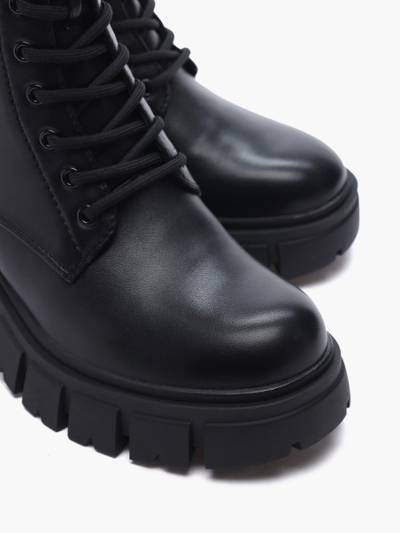 Ботинки Enjoin' 1646000399