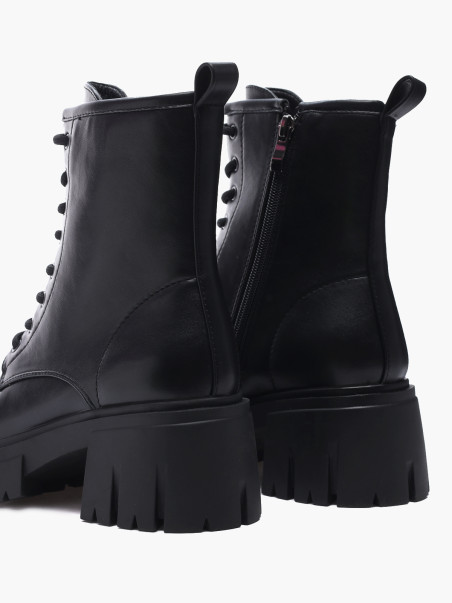 Ботинки Enjoin' 1646000399