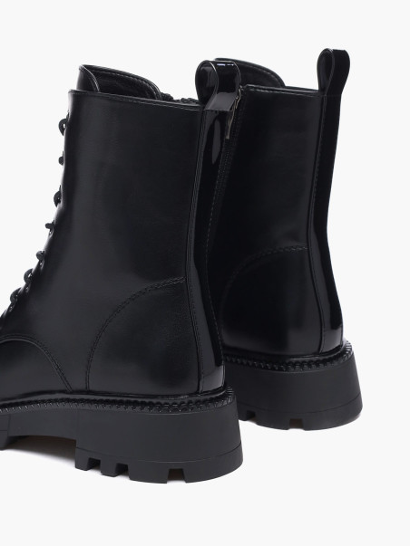 Ботинки Enjoin' 1646000400