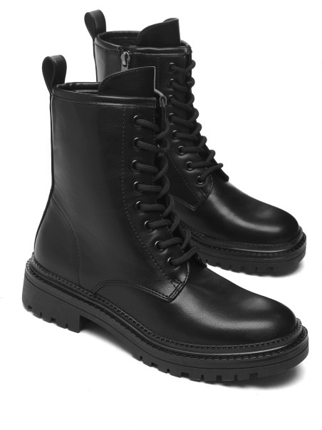 Ботинки Enjoin' 1646000401