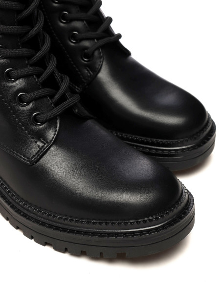 Ботинки Enjoin' 1646000401