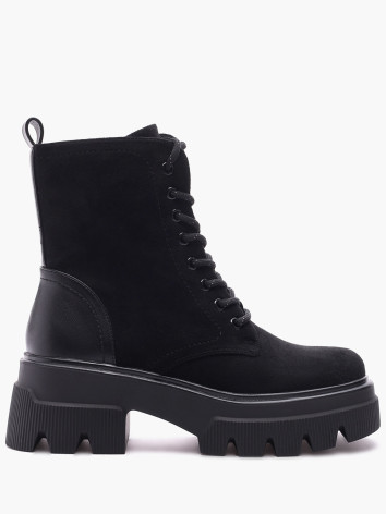 Ботинки Enjoin'