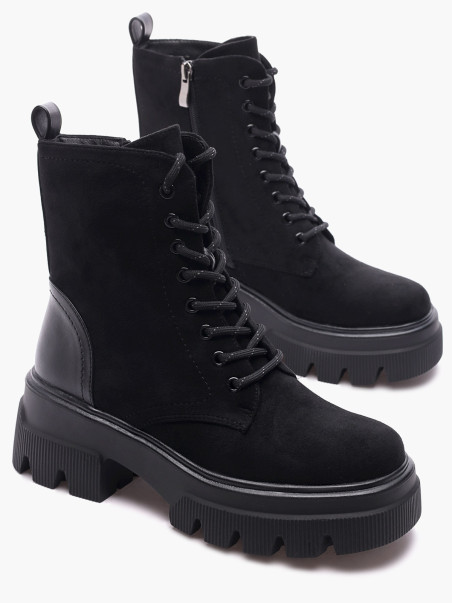 Ботинки Enjoin' 1646000402