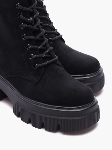 Ботинки Enjoin' 1646000402