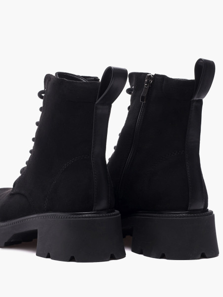 Ботинки Enjoin' 1646000403