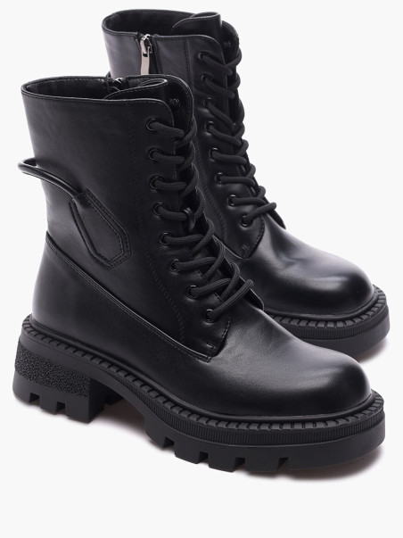 Ботинки Enjoin' 1646000404