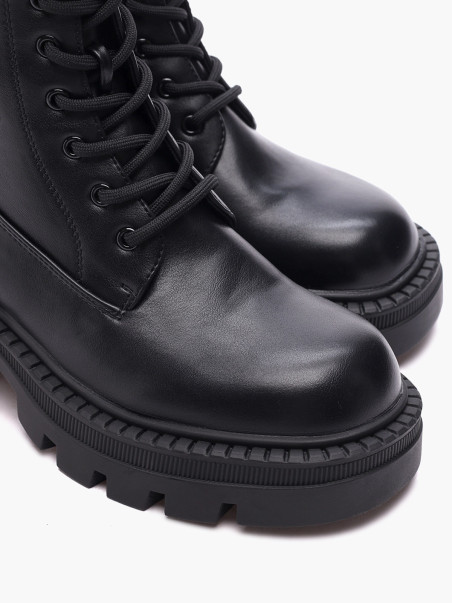 Ботинки Enjoin' 1646000404