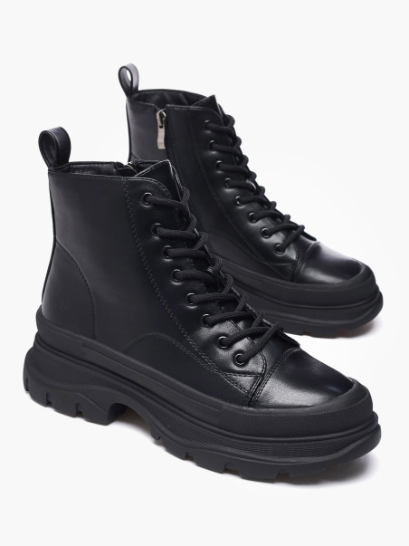 Ботинки X-Plode 1646000406