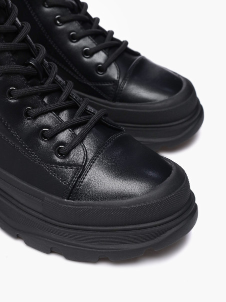 Ботинки X-Plode 1646000406