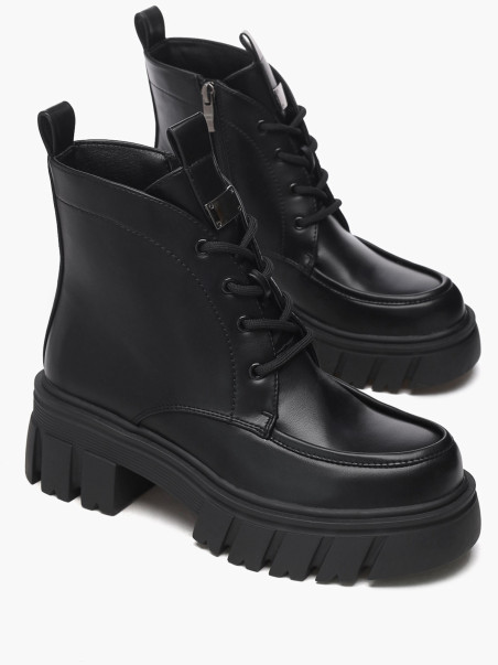 Ботинки Enjoin' 1646000407