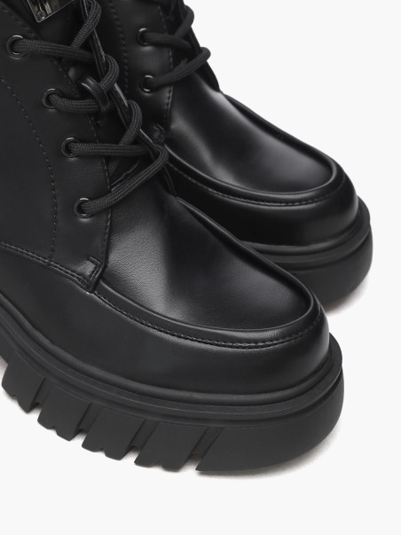 Ботинки Enjoin' 1646000407