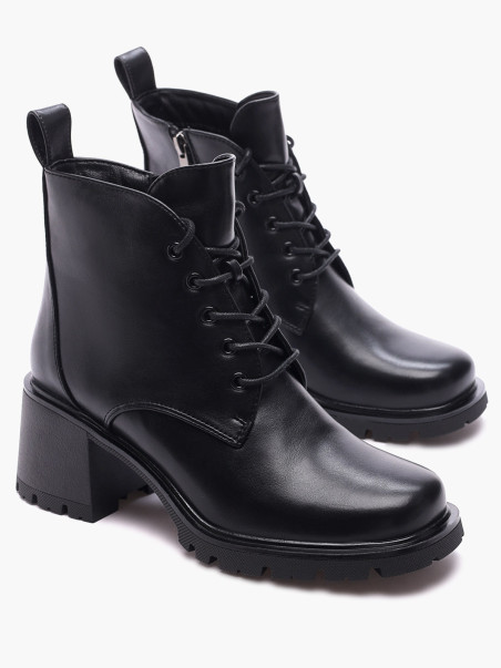 Ботинки Enjoin' 1646000408