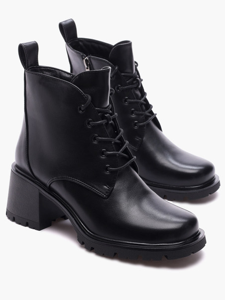 Ботинки Enjoin' 1646000408