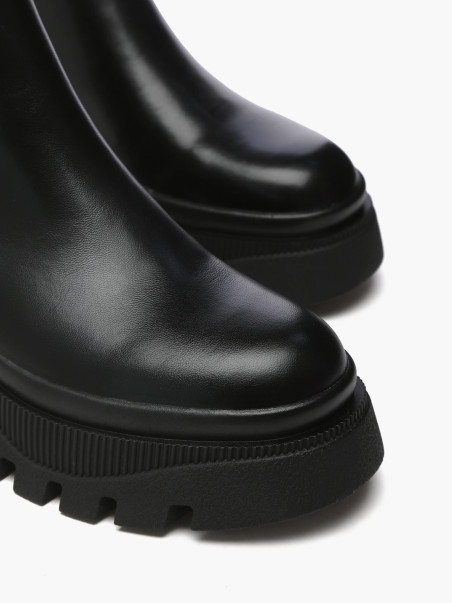 Ботинки Enjoin' 1646000410