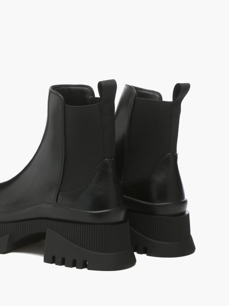 Ботинки Enjoin' 1646000410