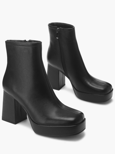 Ботильоны Enjoin' 1646000411