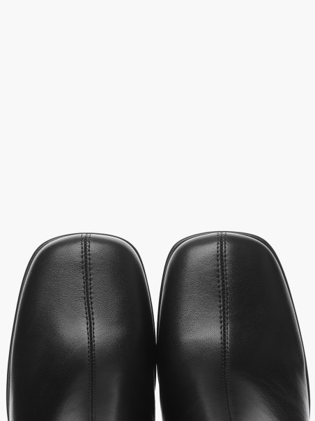 Ботильоны Enjoin' 1646000411