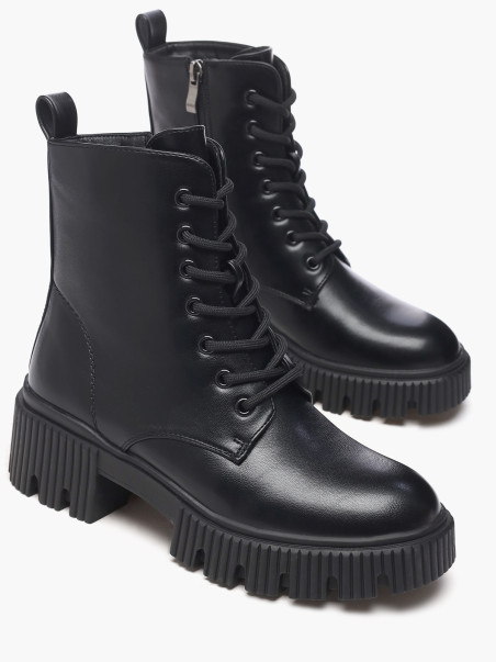 Ботинки Enjoin' 1646000413