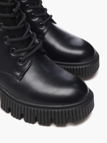 Ботинки Enjoin' 1646000413