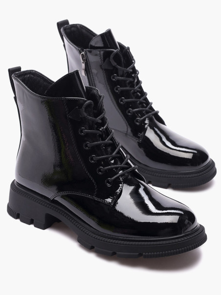 Ботинки Enjoin' 1646000415