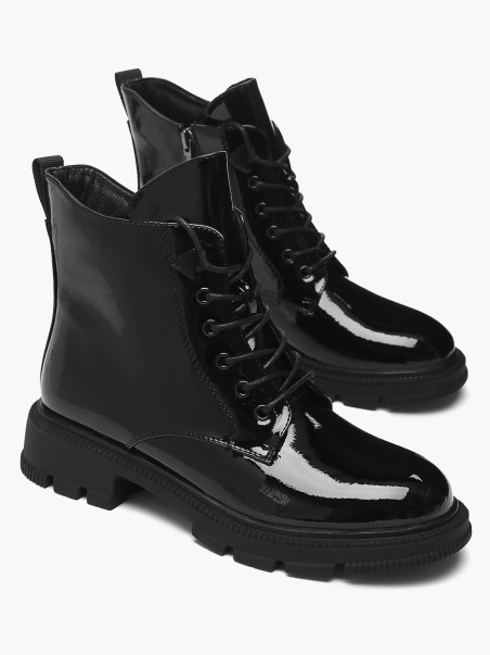 Ботинки Enjoin' 1646000415