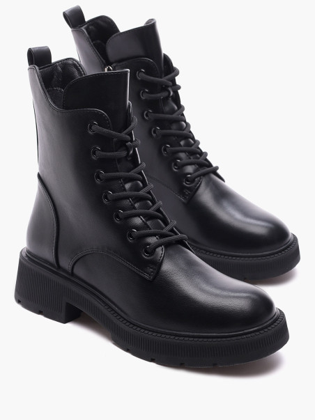 Ботинки Enjoin' 1646000416