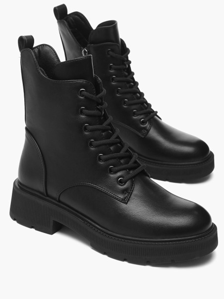 Ботинки Enjoin' 1646000416