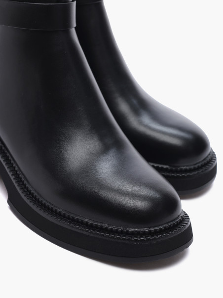 Ботинки Enjoin' 1646000417