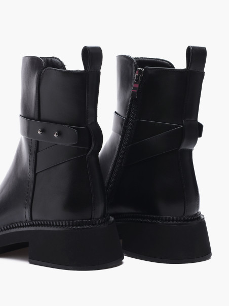 Ботинки Enjoin' 1646000417