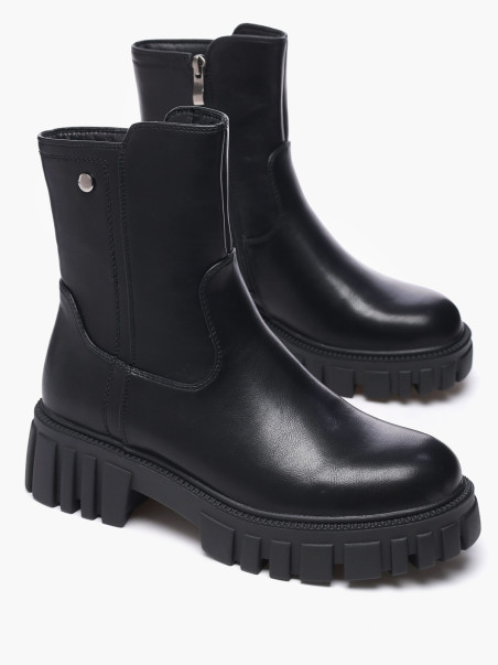 Ботинки Enjoin' 1646000418