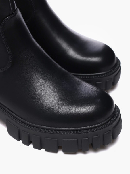 Ботинки Enjoin' 1646000418