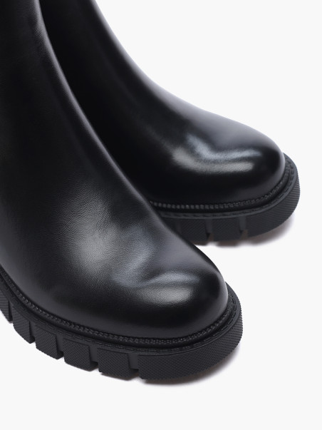 Ботинки Enjoin' 1646000420