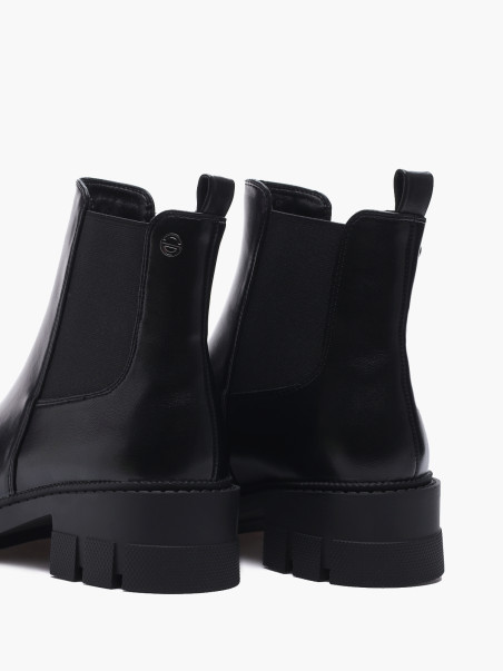 Ботинки Enjoin' 1646000420