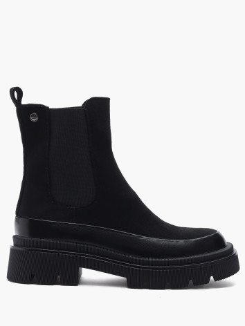 Ботинки Enjoin'